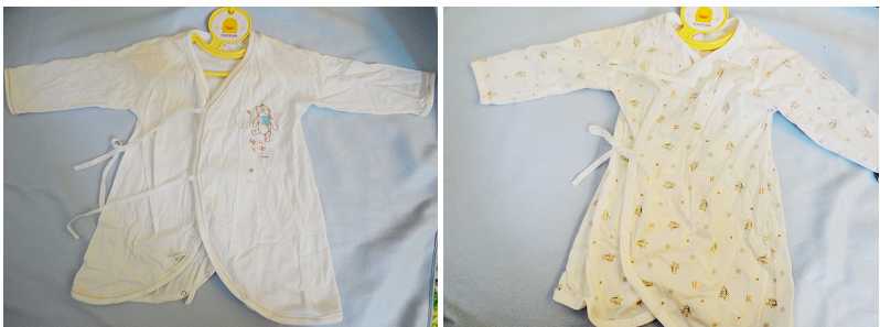 [賣]古典維尼熊<奇哥>0~6個月蝴蝶衣<一件都只穿過1次>很新!