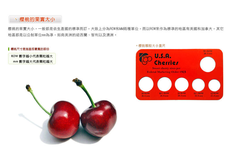 cherries_3.jpg