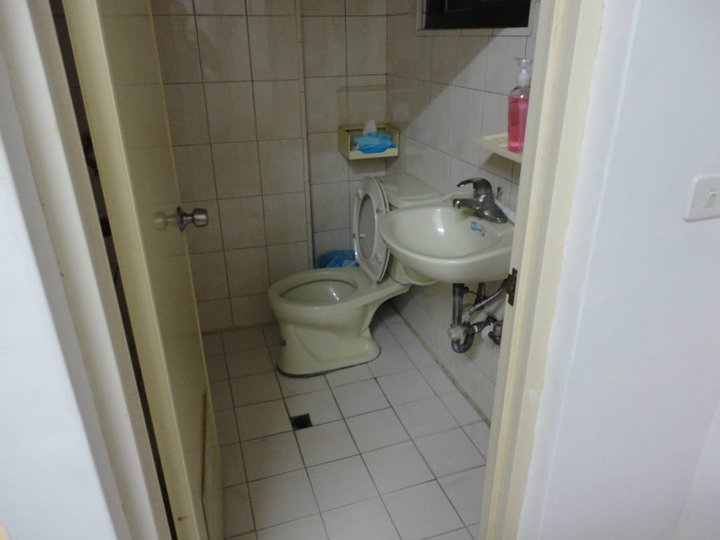 小廁所.jpg