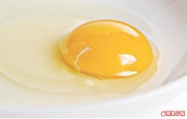 雞蛋2.jpg