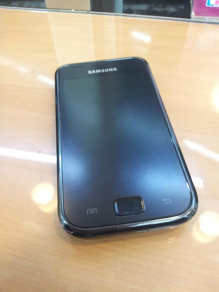 SAMSUNG Galaxy S I9000 8G 降價3000