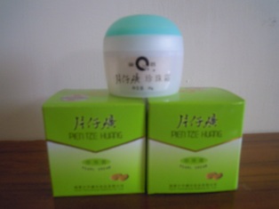 DSCN0871.JPG