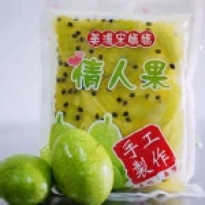 百香果口味.jpg