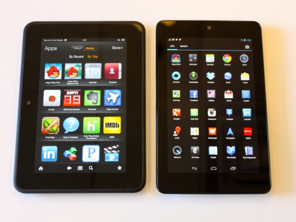 heres-a-side-by-side-comparison-of-the-kindle-fire-hd-left-and-nexus-7-right-the.jpg