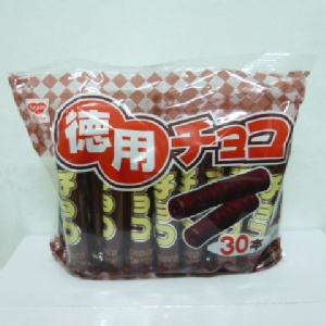 日本-德用濃郁巧克力棒.jpg