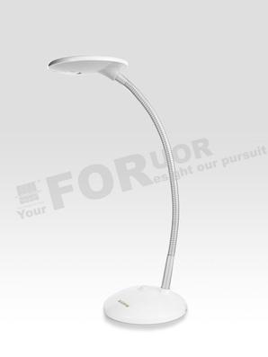 (停售)FORA LED檯燈(TSK-A371)