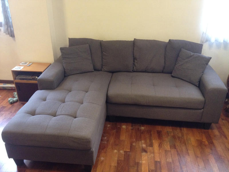 sofa.JPG
