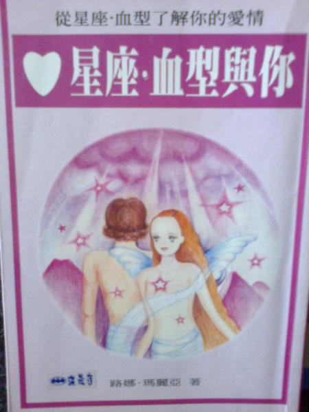 星座血型與你(路娜.瑪麗亞).jpg