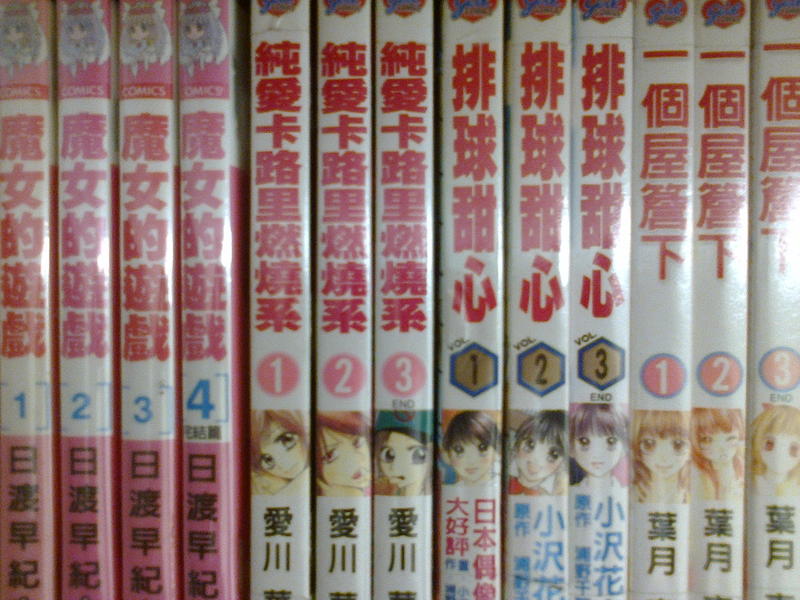 13本漫畫(60元).jpg