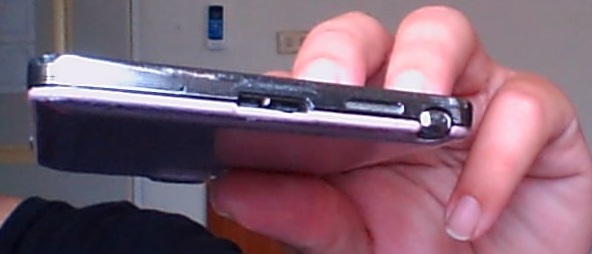 WIN_20150409_122357.JPG
