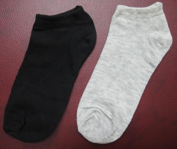 socks.JPG