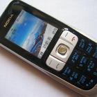 Nokia 2630 超薄9.9mm(公厘)/照像手機 (已售出)
