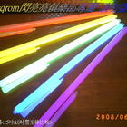 15吋2.0粗管螢光棒 夜光棒 台灣製造品質保證