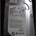  SEAGATE ST3320418AS 320GB 3.5吋