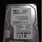 WD 2500AAKS 250GB 3.5吋
