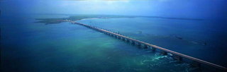 14.跨海大橋。版權所有：澎湖國家風景區管理處