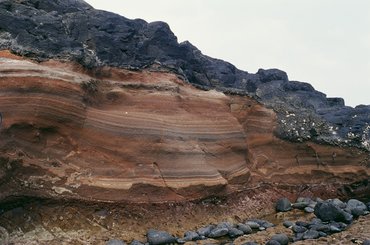 奎壁山