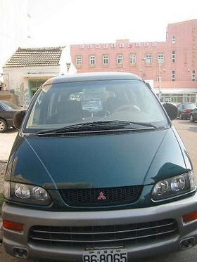 台鑫旅遊租車有限公司