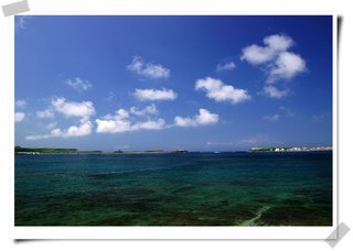 將軍嶼算是澎湖地區數一數二的富庶村落，因為六時年代的珊瑚與文石採集致富
